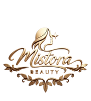Mistora Beauty