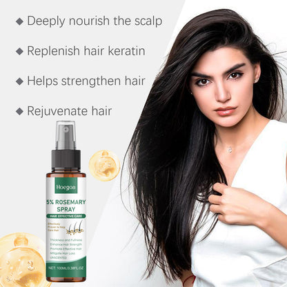 Hair Care Solution Nourishes Hair, Leaves Hair, Leaves Hair, Leaves Hair, Leaves Hair, And Leaves Hair