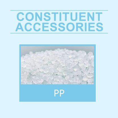 EOHOE Nail Care, Nail Cleaning Care To Relieve Discomfort On The Foot Of The Nail Smooth Rough Surface Of The Nail