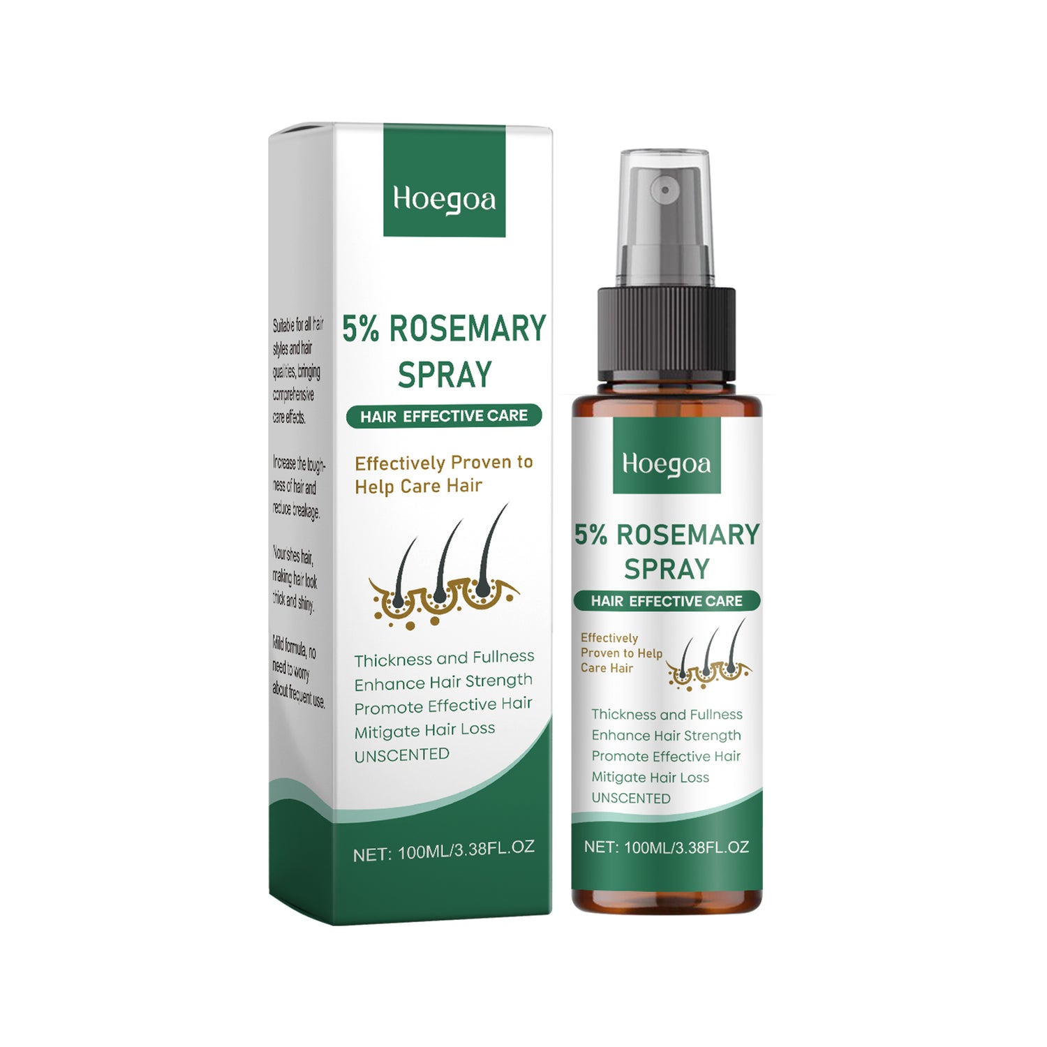 Hair Care Solution Nourishes Hair, Leaves Hair, Leaves Hair, Leaves Hair, Leaves Hair, And Leaves Hair