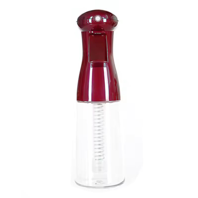 Set 2Pcs Spray & Comb - Bellezza a Casa!